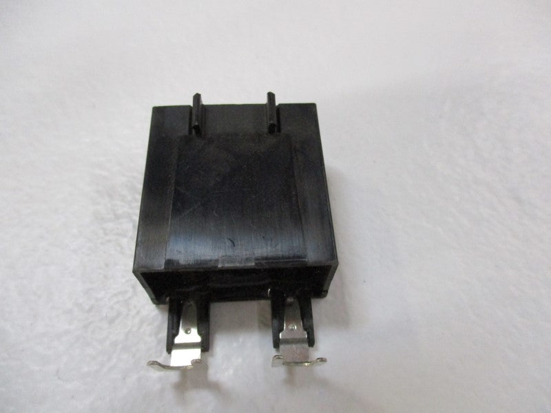 FUJI ELECTRIC SZ-Z1 * NEW NO BOX *