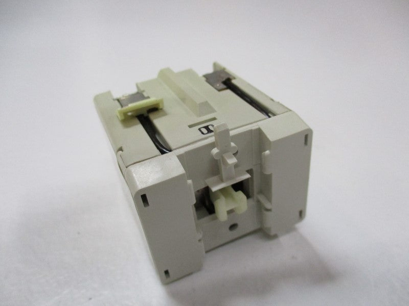 FUJI ELECTRIC SH-4/VG 24VDC UNMP