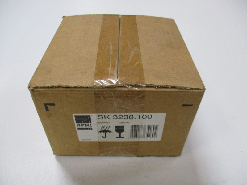 RITTAL SK3238.100 * FACTORY SEALED *