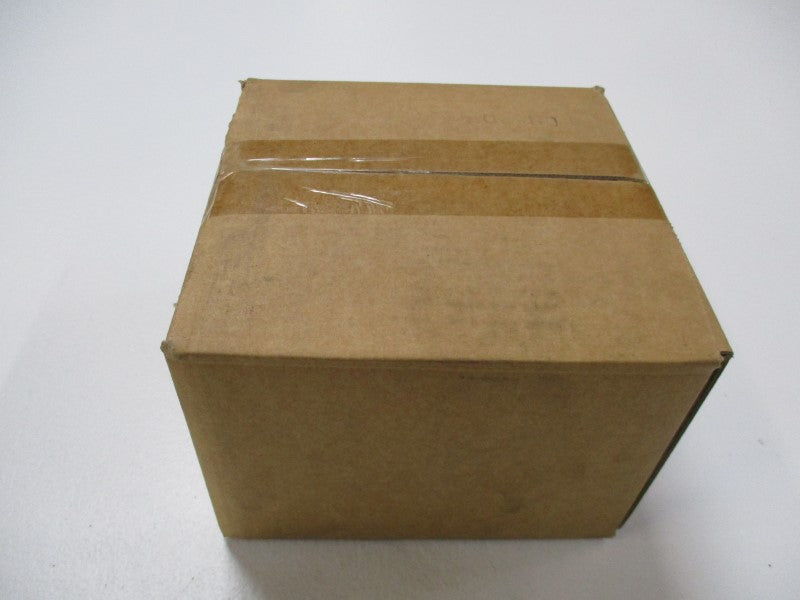 RITTAL SK3238.100 * FACTORY SEALED *