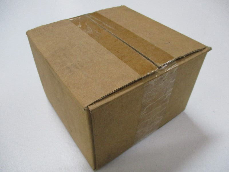 RITTAL SK3238.100 * FACTORY SEALED *