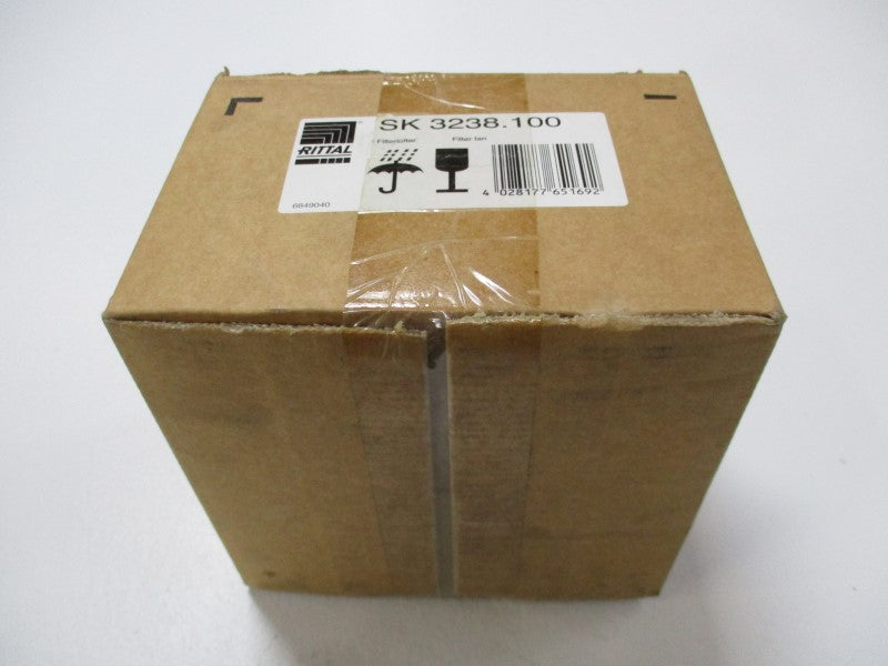 RITTAL SK3238.100 * FACTORY SEALED *