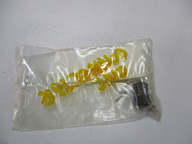 FANUC A06B-6110-K210 * NEW IN FACTORY BAG *