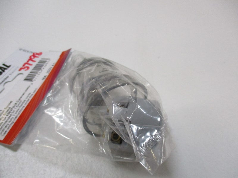 CLIPSAL 438S15-TR * NEW IN FACTORY BAG *