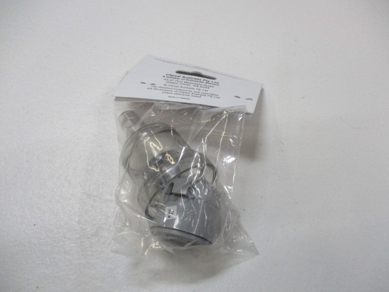 CLIPSAL 438S15-TR * NEW IN FACTORY BAG *