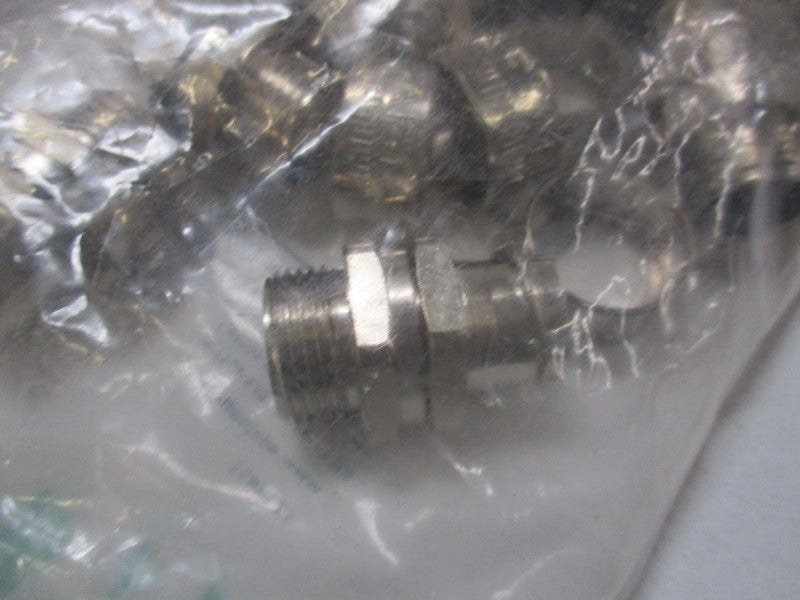 ADAPTAFLEX SP20/M20/B (PKG OF 10) * NEW IN FACTORY BAG *
