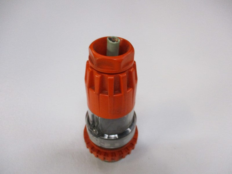 CLIPSAL 56P532 UNMP