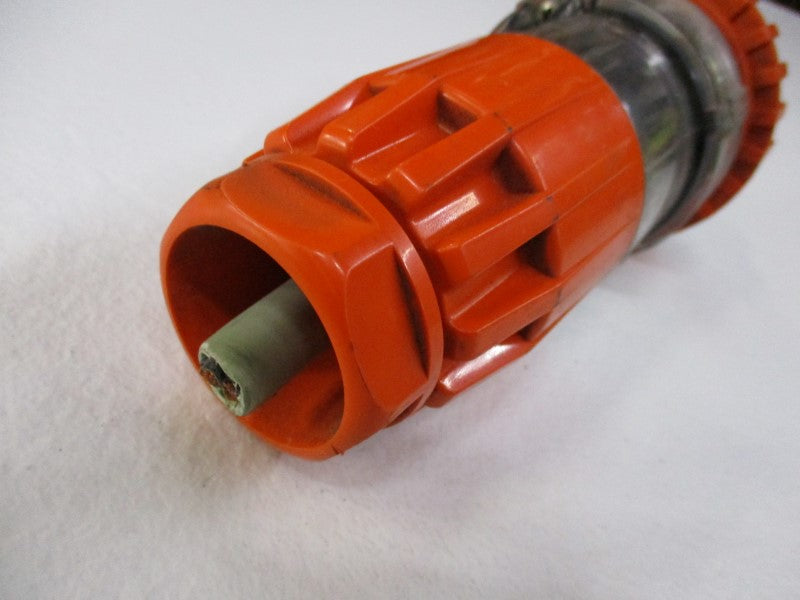 CLIPSAL 56P532 UNMP