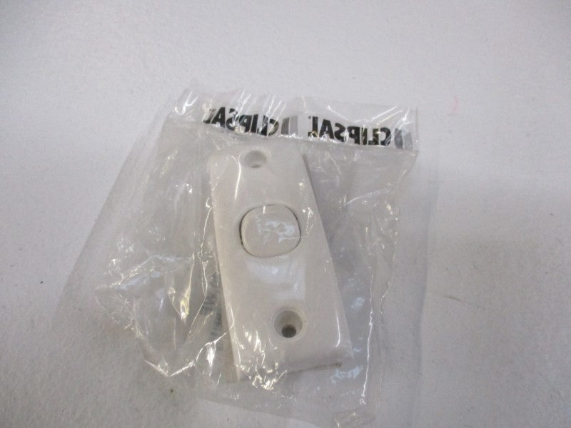 CLIPSAL 30,WE * NEW IN FACTORY BAG *