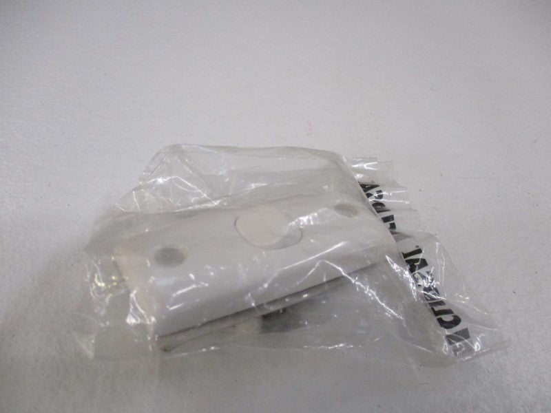 CLIPSAL 30,WE * NEW IN FACTORY BAG *