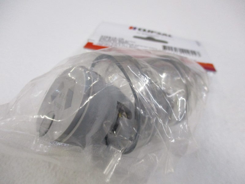 CLIPSAL 438S15-TR * NEW IN FACTORY BAG *