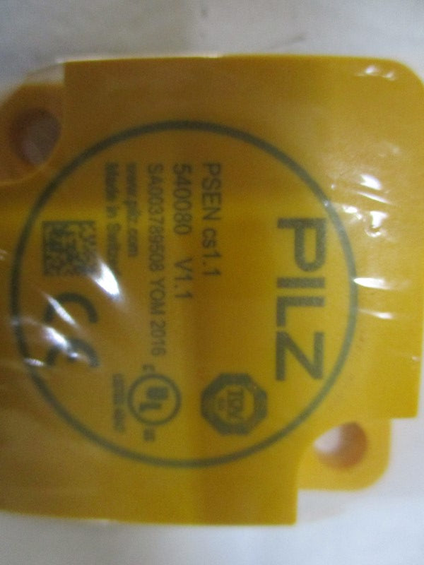 PILZ PSEN-CS1.1* NEW IN ORIGINAL PACKAGE *