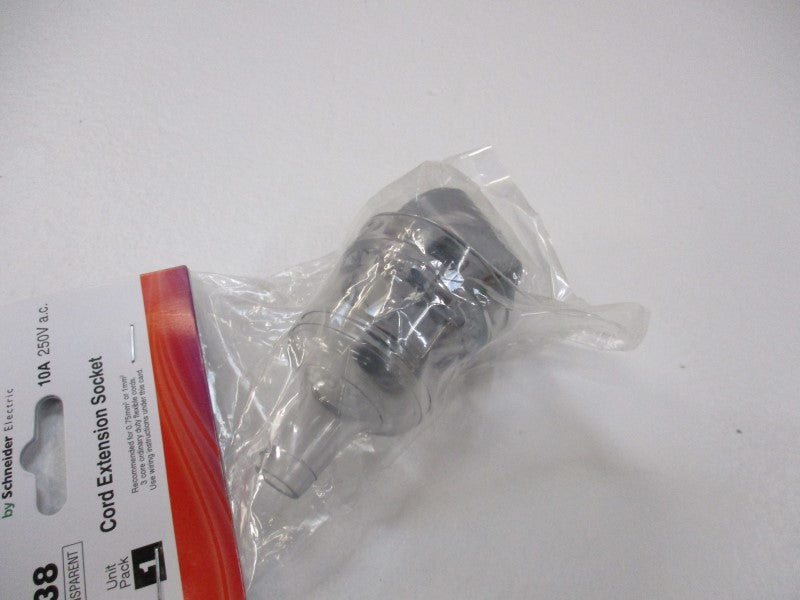 CLIPSAL 438 * NEW IN FACTORY BAG *