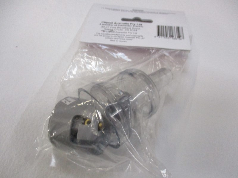 CLIPSAL 438 * NEW IN FACTORY BAG *