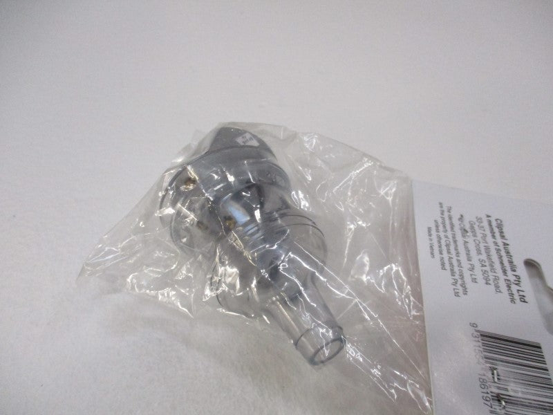 CLIPSAL 438 * NEW IN FACTORY BAG *