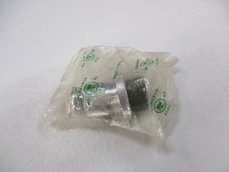 INDUSTRIAL MRO NCS-305-P * NEW IN FACTORY BAG *