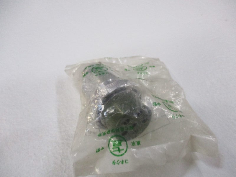 INDUSTRIAL MRO NCS-305-P * NEW IN FACTORY BAG *