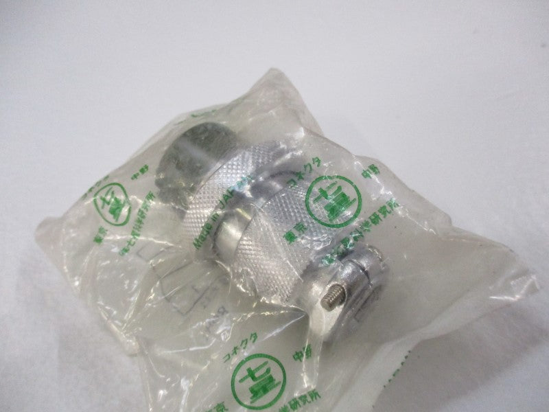 INDUSTRIAL MRO NCS-305-P * NEW IN FACTORY BAG *