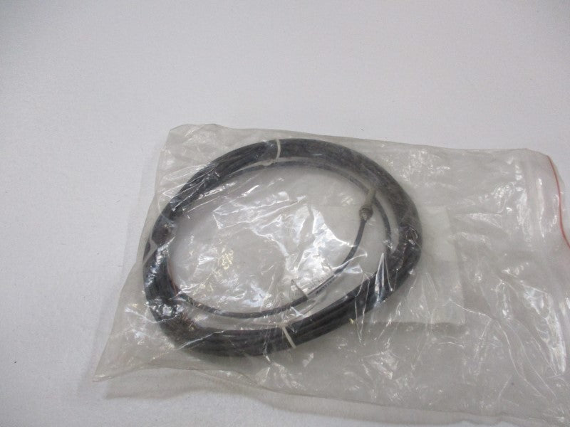 BALLUFF BES516-3005-E4-C-PU-05 * NEW IN FACTORY BAG *