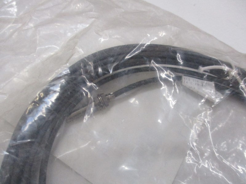 BALLUFF BES516-3005-E4-C-PU-05 * NEW IN FACTORY BAG *