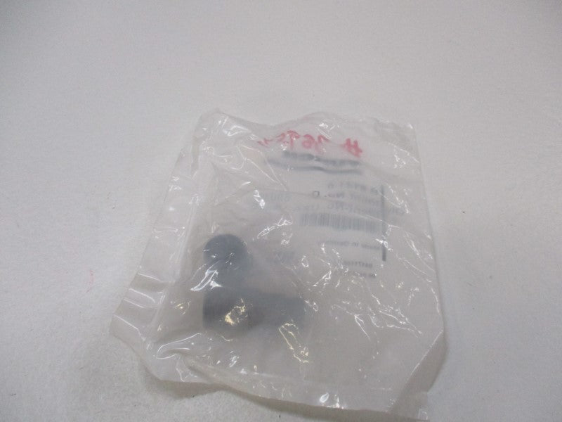 TURCK B8141-0 * NEW IN FACTORY BAG *