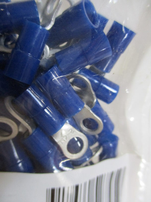 CABAC RT2-4 (PKG OF 100) * NEW IN FACTORY BAG *