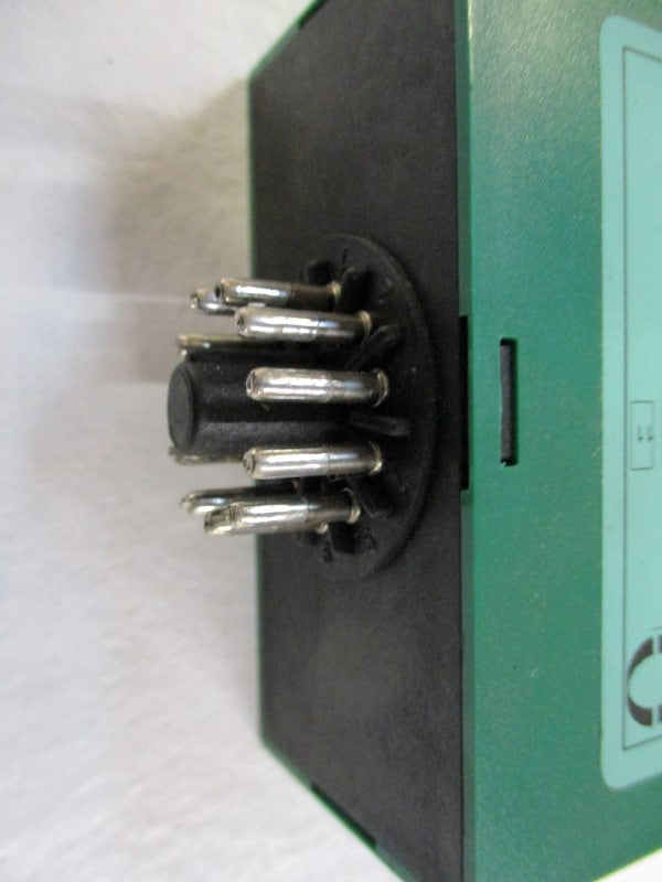 COMAC RT41 UNMP