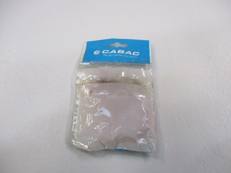 CABAC RT1.25-8 (PKG OF 50) NSMP