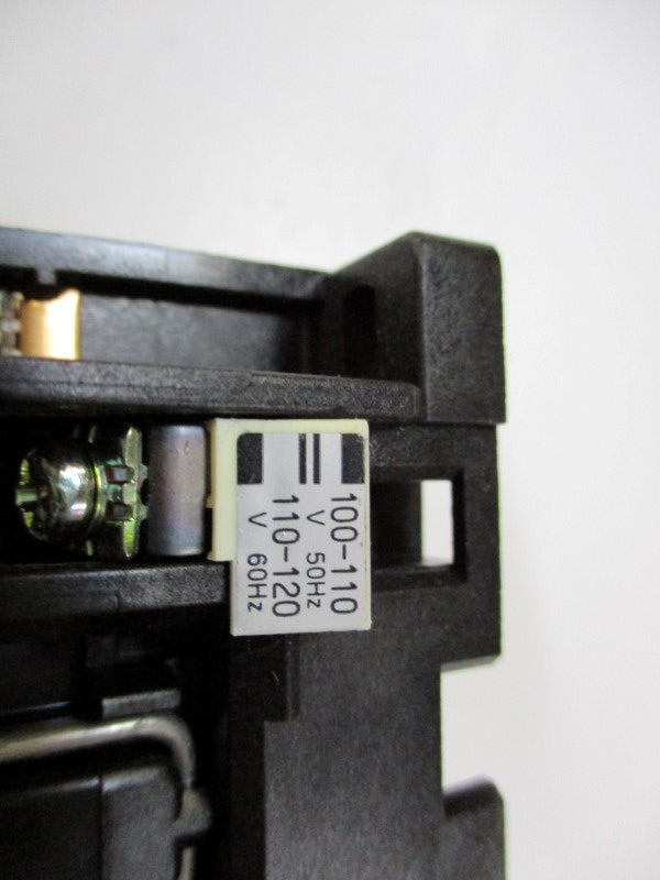 FUJI ELECTRIC SC-2N 100-110V 110-120V NSMP