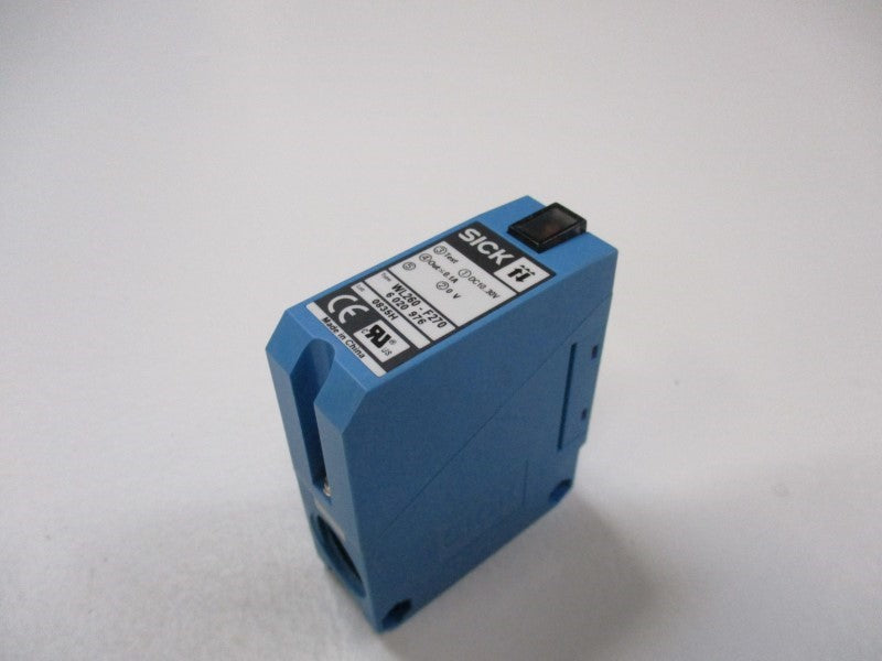 SICK WL260-F270 NSMP