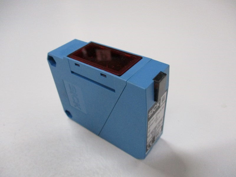 SICK WL260-F270 NSMP