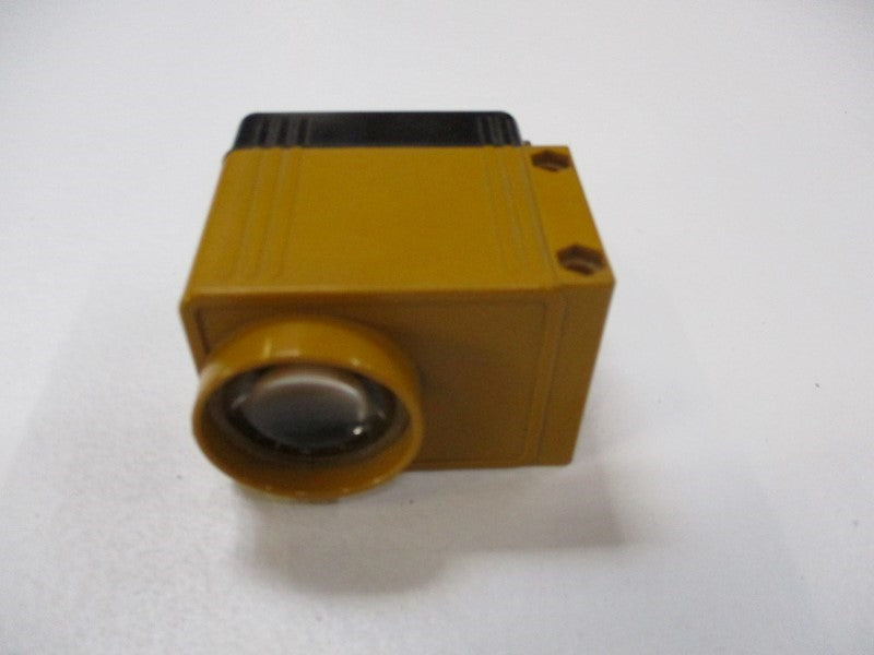 OMRON OA-5LN (MISSING ACCESSORIES) NSNP
