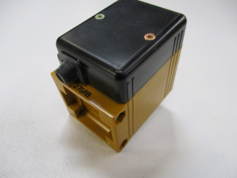 OMRON OA-5LN (MISSING ACCESSORIES) NSNP