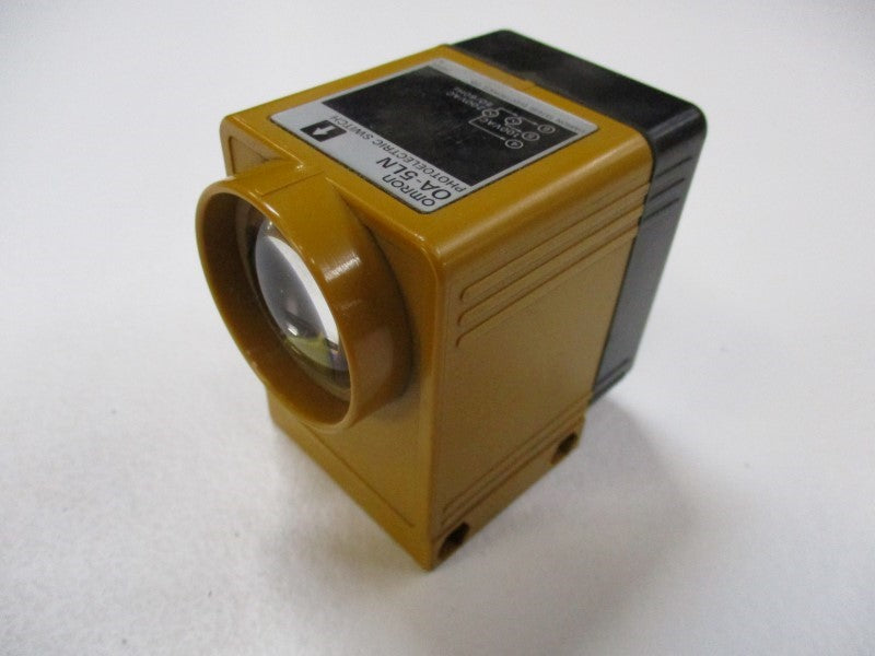 OMRON OA-5LN (MISSING ACCESSORIES) NSNP