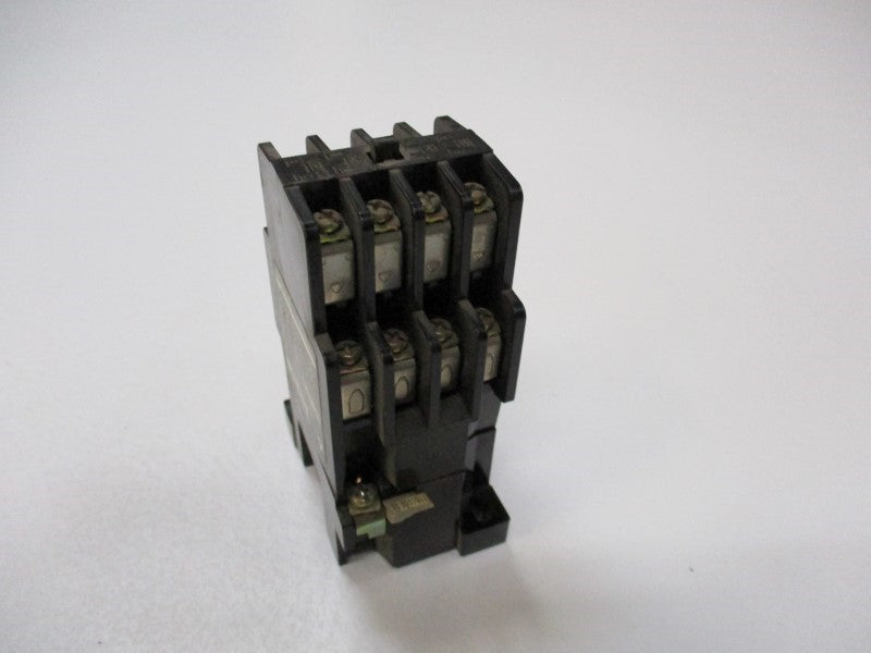 MITSUBISHI SR-80 110-120V 115-120V UNMP