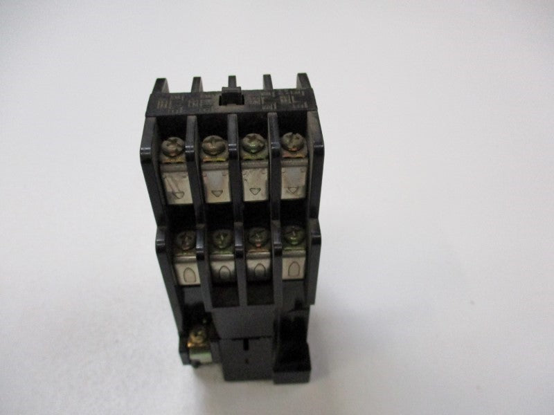 MITSUBISHI SR-80 110-120V 115-120V UNMP
