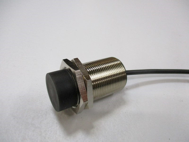 BALLUFF BES-516-217-E4-E-PU-05 NSNP