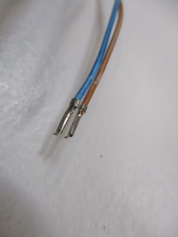 BALLUFF BES-516-217-E4-E-PU-05 NSNP