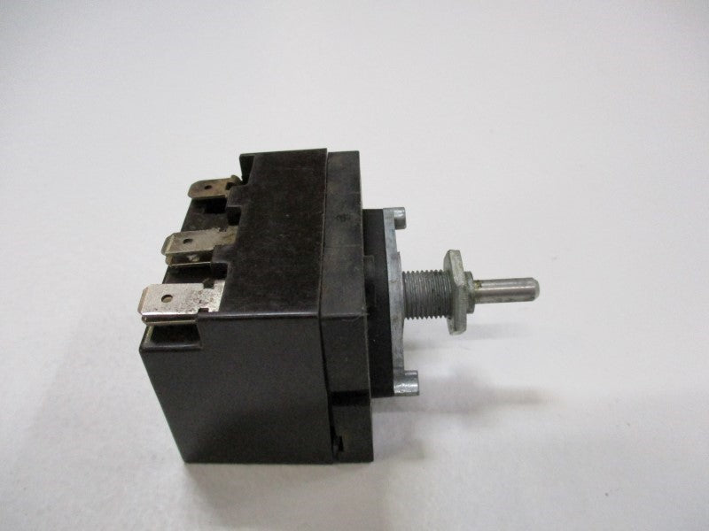 SUNVIC TYJ6333 UNMP