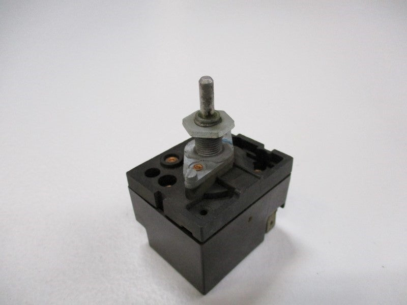 SUNVIC TYJ6333 UNMP