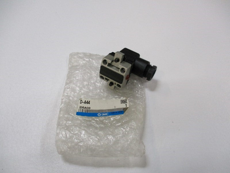 SMC D-A44 NSNP