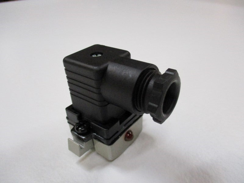 SMC D-A44 NSNP