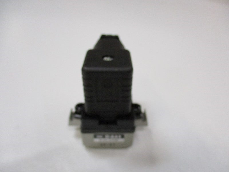 SMC D-A44 NSNP