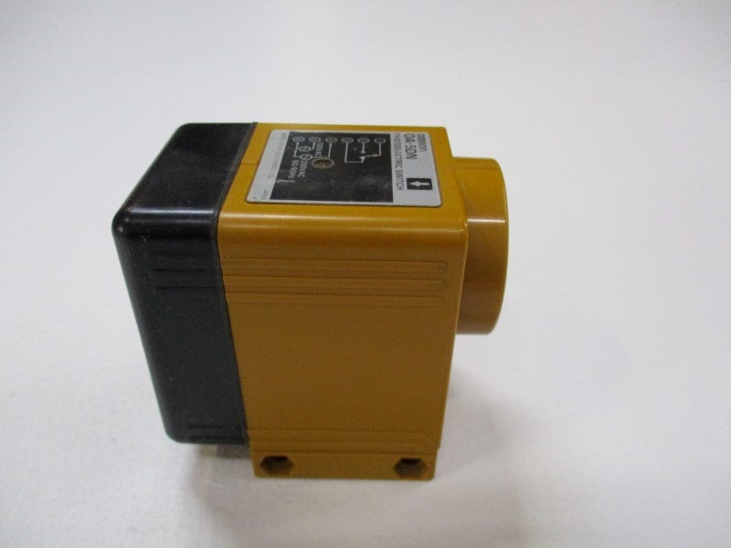 OMRON OA-5DN (MISSING ACCESSORIES) NSNP