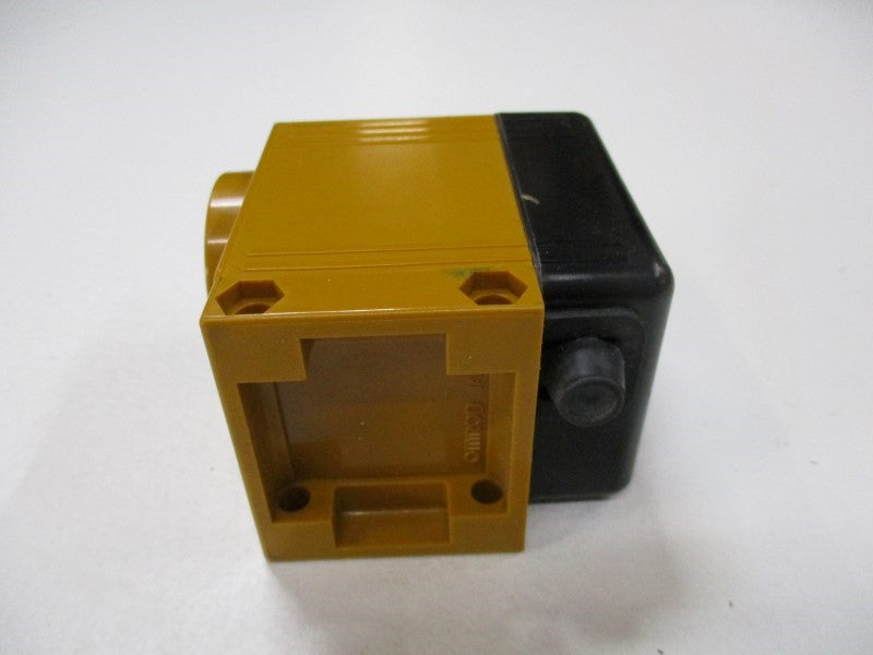 OMRON OA-5DN (MISSING ACCESSORIES) NSNP