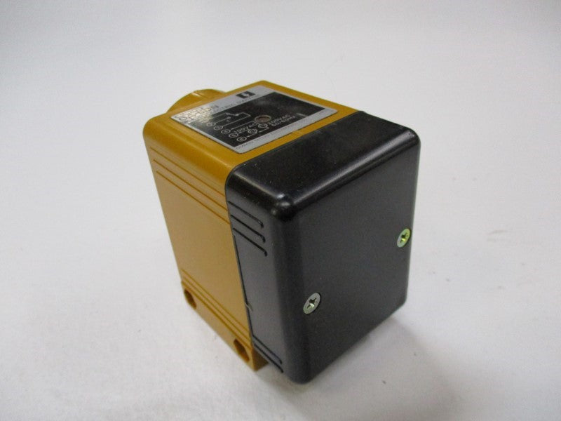 OMRON OA-5DN (MISSING ACCESSORIES) NSNP