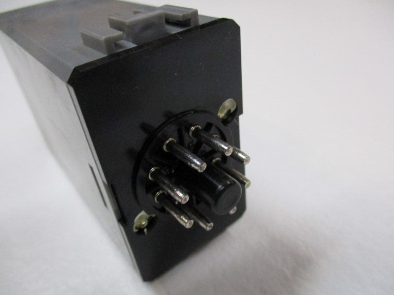 NHP NTM-SP2N 110V UNMP