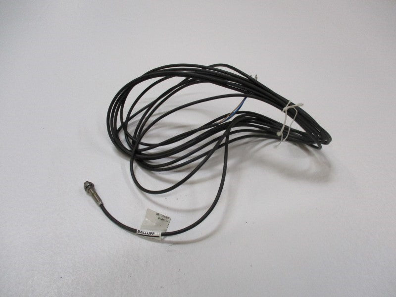 BALLUFF BES516-3005-E4-C-PU NSNP