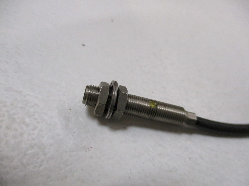 BALLUFF BES516-3005-E4-C-PU NSNP