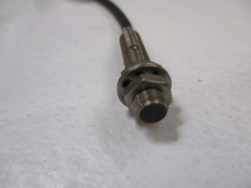 BALLUFF BES516-3005-E4-C-PU NSNP
